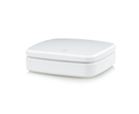 EVE Extend wzmacniacz zasięgu Bluetooth - 651420 - zdjęcie 1
